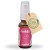 cdVet VeaVet JuckEx 20 ml - Naturalny Spray na Świąd psa, kota, konia.jpg