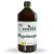 cdVet veaVet Pflegeshampoo 1 litr .jpg