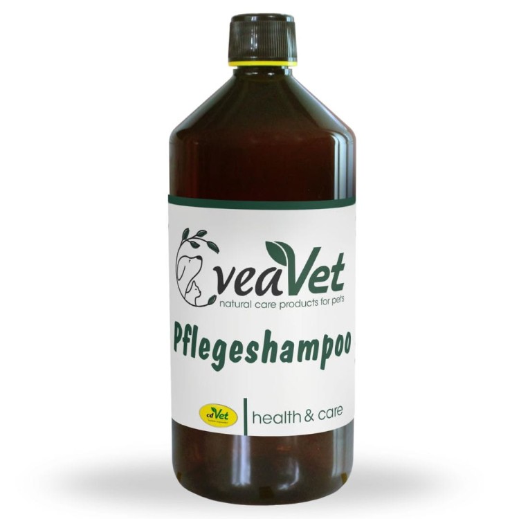 cdVet veaVet Pflegeshampoo 1 litr .jpg