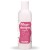 cdVet veaVet Pflegeshampoo 200 ml (1).jpg