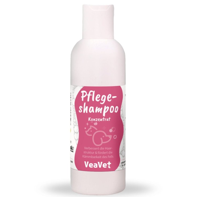 cdVet veaVet Pflegeshampoo 200 ml (1).jpg