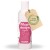 cdVet veaVet Pflegeshampoo 200 ml.jpg