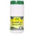 COLUMBAVet MauserMix 480 g – naturalne wsparcie pierzenia i odbudowy piór u gołębi.jpg