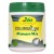 COLUMBAVet MauserMix 240 g – naturalne wsparcie pierzenia i odbudowy piór u gołębi.jpg