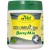 ColumbaVet BerryMix 350 g - naturalny suplement dla gołębi - mix .jpg