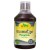 cdVet ColumbaVet DarmRein 500 ml -  naturalne oczyszczenia, wsparcie jelit i trawienia gołębi .jpg