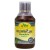 cdVet ColumbaVet DarmRein 250 ml - naturalne oczyszczenia, wsparcie jelit i trawienia gołębi .jpg