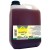 cdVet ColumbaVet Vital 2.5 litra - COLUMBAVet Vital – naturalne wsparcie wątroby, odporności i regeneracji gołębi.jpg