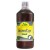 cdVet ColumbaVet Vital 1 litr - COLUMBAVet Vital – naturalne wsparcie wątroby, odporności i regeneracji gołębi.jpg