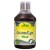 cdVet ColumbaVet Vital 250 ml - COLUMBAVet Vital – naturalne wsparcie wątroby, odporności i regeneracji gołębi.jpg