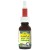 cdVet ColumbaVet Augen und Nasenpflege 20 ml - naturalne krople do pielęgnacji oczu i nosa gołębi.jpg