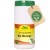 cdVet Singulares Bio Moringa 600 g - Organiczna moringa .jpg