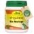 cdVet Singulares Bio Moringa 100 g - Organiczna moringa .jpg