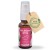 cdVet VeaVet Skin Mineral Spray 20 ml - Naturalny, Mineralny spray dla psów i kotów .jpg