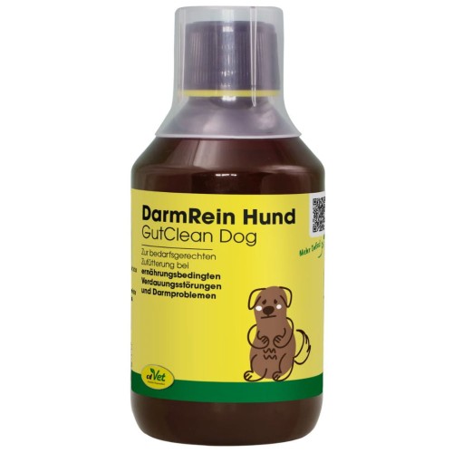 cdVet DarmRein Hund 250 ml .jpg