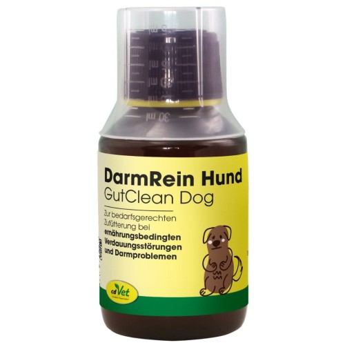 cdVet DarmRein Hund 100 ml .jpg