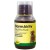 cdVet DarmAktiv 100 ml Naturalny probiotyk dla psa i kota.jpg