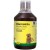 cdVet DarmAktiv 500 ml Naturalny probiotyk dla psa i kota.jpg