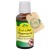 naturalny spray odstraszający muchy i owady dla konia cdVet insektoVet Fliegenspray konzentrat 50 ml .jpg