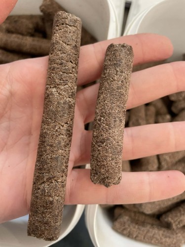 Fit-Hap Cocolinos Sticks lniano kokosowe rozmiar klasyczny i mini.jpg