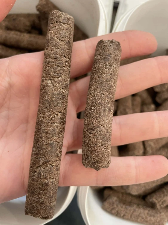 Fit-Hap Cocolinos Sticks lniano kokosowe rozmiar klasyczny i mini.jpg