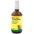Naturalny spray na swędzącą skórę i matową sierść psa i kota – z aloesem i olejkiem z drzewa herbacianego – cdVet Fell & Haut Mineralspray 100 ml.jpg