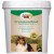 cdVet herbaBARF Premium Wołowina 3 kg – naturalna karma tłoczona na zimno dla psów.jpg