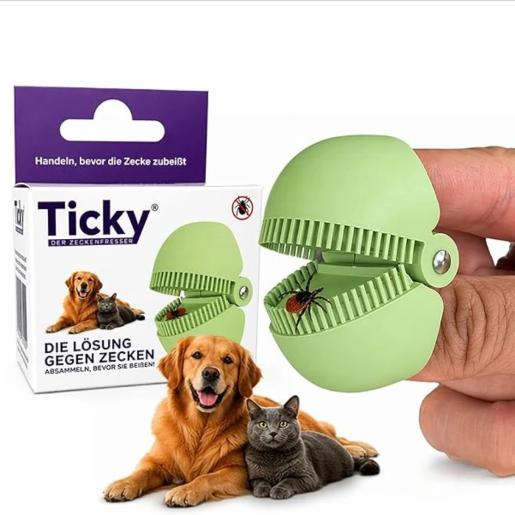 Ticky® Kleszczożarł – usuwacz kleszczy 3w1 dla psa i kota.jpg