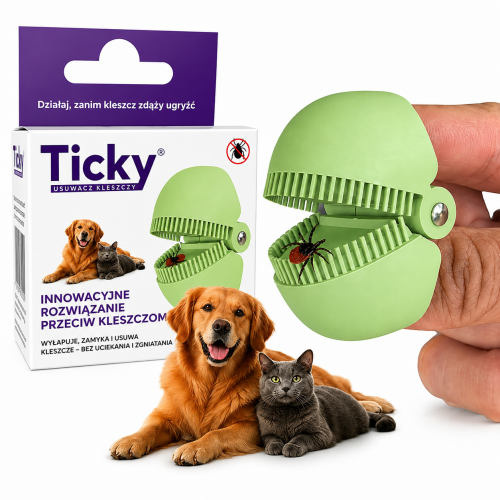 Ticky® Kleszczożarł – usuwacz kleszczy 3w1 dla psa i kota pl.png