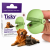 Ticky® Kleszczożarł – usuwacz kleszczy 3w1 dla psa i kota pl.png
