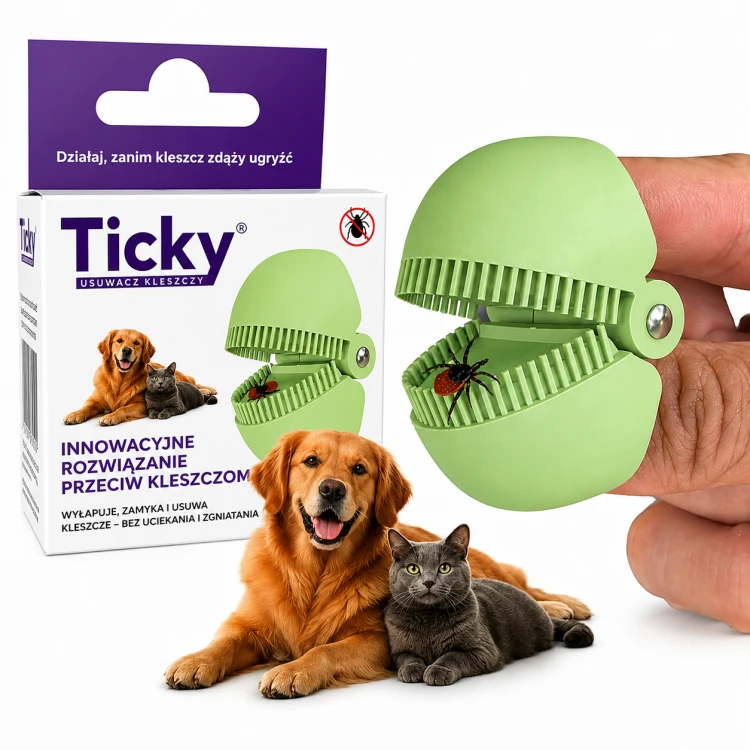 Ticky® Kleszczożarł – usuwacz kleszczy 3w1 dla psa i kota pl.png
