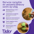 Ticky® Kleszczożarł – usuwacz kleszczy 3w1 dla psa i kota wyłapuje kleszcze, usuwa wbite kleszcze, niszczy kleszcze.png