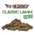 Fit-Crock Classic Maxi - naturalna karma tłoczona na zimno z jagnięciną dla psów  (1).jpg