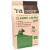 Fit-Crock Classic Maxi 2 kg naturalna karma tłoczona na zimno z jagnięciną dla psów   (1).jpg