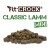 Fit-Crock Classic Mini - naturalna karma tłoczona na zimno z jagnięciną dla psów .jpg