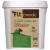 Fit-Crock Classic Mini 3 kg - naturalna karma tłoczona na zimno z jagnięciną dla psów .jpg