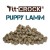 Fit-Crock Puppy - naturalna karma tłoczona na zimno z jagnięciną dla szczeniąt i młodych psów.jpg