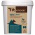 Fit-Crock Puppy 3 kg - naturalna karma tłoczona na zimno z jagnięciną dla szczeniąt i młodych psów.jpg