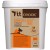 Fit-Crock Sensitive Mini 3 kg - naturalna karma tłoczona na zimno z jagnięciną dla szczeniąt i młodych psów.jpg