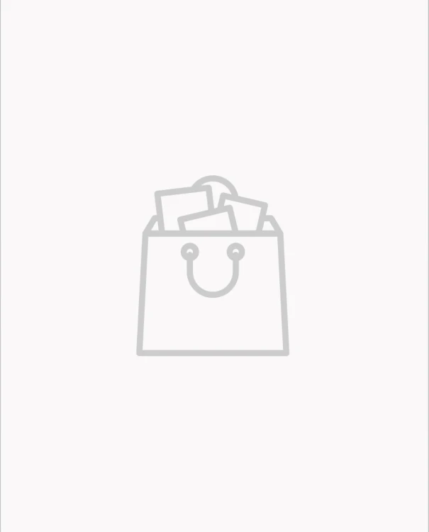 Fit-Crock Basic Wołowina Maxi 3 kg - naturalna karma tłoczona na zimno z jagnięciną dla szczeniąt i młodych psów.jpg