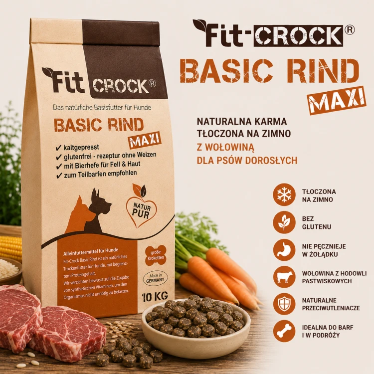 Fit-Crock BasiC Rind Maxi.png