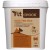 Fit-Crock Basic Wołowina Maxi 3 kg - naturalna karma tłoczona na zimno z jagnięciną dla szczeniąt i młodych psów.jpg