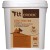 Fit-Crock Basic Wołowina Mini 3 kg - naturalna karma tłoczona na zimno z jagnięciną dla szczeniąt i młodych psów.jpg