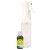 insektoVet Fly Spray Concentrate - naturalny koncentrat przeciwko owadom i muchom w zestawie z butelką dla koni (1).jpg