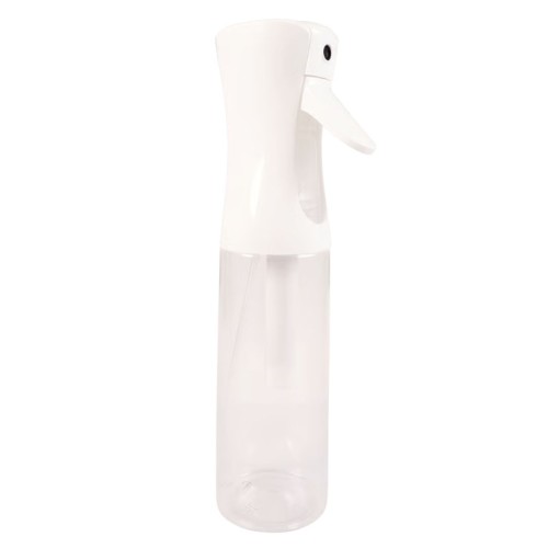 Atomizer 300 ml .jpg