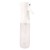 Atomizer 300 ml .jpg