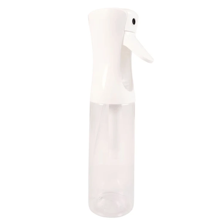 Atomizer 300 ml .jpg