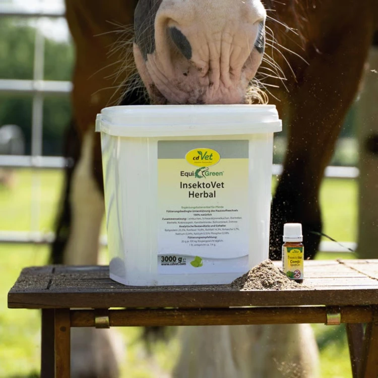 EquiGreen insektoVet DUO – Naturalna Ochrona Konia przed Owadami i kleszczami.jpg