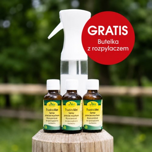 zestaw 3 x insektovet fliegenspray konzentrat + atimizer 300 ml gratis  (1).jpg