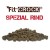 Fit-Crock Special Rind – naturalna karma niskopurynowa tłoczona na zimno z wołowiną dla psów.jpg